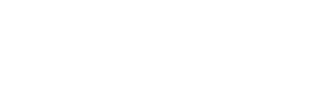 mySymptoms